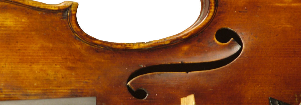1-4 Parti Del Violino Non Rifinite A Mano Con Scolpitura A Violino In Acero E Tastiera In Ebano come descritto